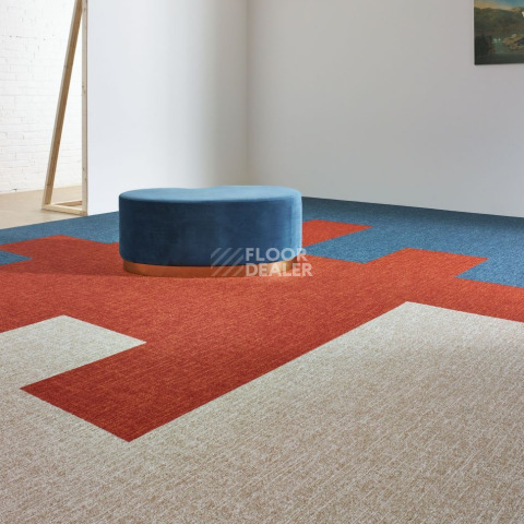 Bloq Balance Balance 135 фото 3 | FLOORDEALER